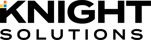 KnightSolutions_Logo_FC_Black_RGB-Resized-1.png]